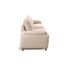 Sofa 436-4-